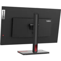 Монитор Lenovo ThinkVision T27h-30 (63A3GAR1CB) фото 5
